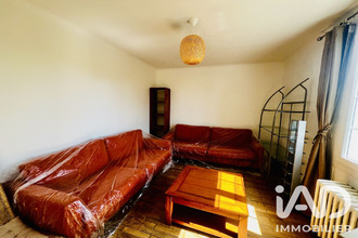  maison mtmorency 95160