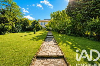  maison mtmorency 95160