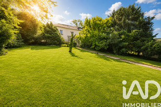  maison mtmorency 95160