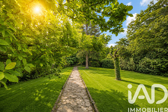  maison mtmorency 95160