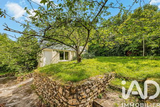  maison mtmorency 95160