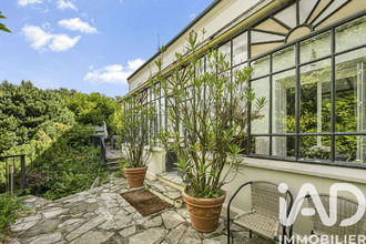  maison mtmorency 95160