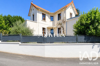  maison mtmorency 95160