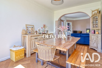  maison mtmorency 95160