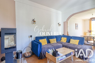  maison mtmorency 95160
