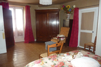  maison mtmorillon 86500