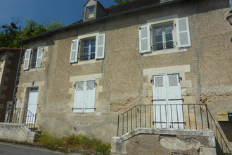  maison mtmorillon 86500