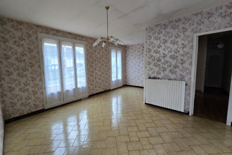  maison mtmorillon 86500