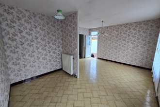  maison mtmorillon 86500