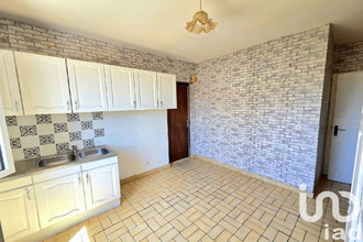  maison mtmorillon 86500