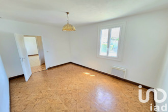  maison mtmorillon 86500