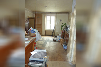  maison mtmorillon 86500