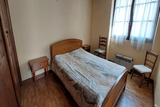  maison mtmorillon 86500