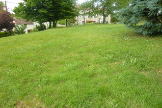  maison mtmorillon 86500