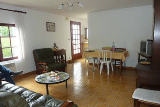  maison mtmorillon 86500