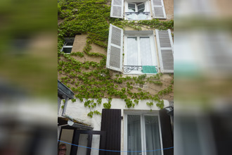  maison mtmorillon 86500