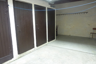  maison mtmorillon 86500