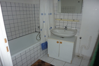  maison mtmorillon 86500