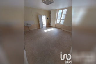  maison mtmorillon 86500