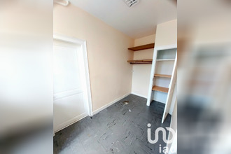  maison mtmorillon 86500