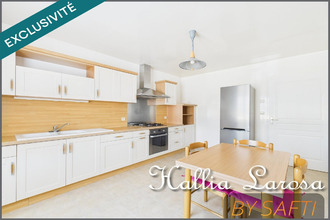  maison mtmorillon 86500