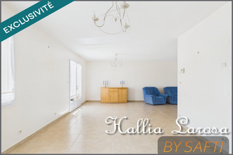  maison mtmorillon 86500