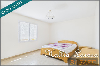  maison mtmorillon 86500