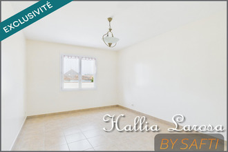  maison mtmorillon 86500