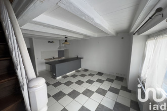  maison mtmorillon 86500