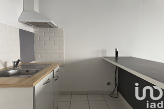  maison mtmorillon 86500