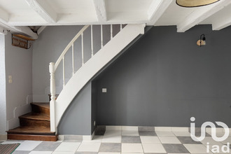  maison mtmorillon 86500