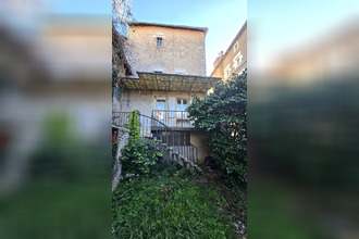  maison mtmorillon 86500