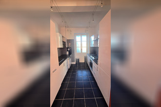  maison mtmorillon 86500