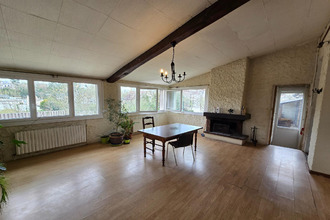  maison mtmorillon 86500