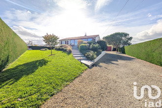  maison mtmorillon 86500