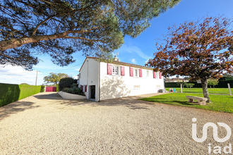  maison mtmorillon 86500