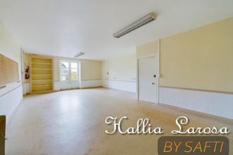  maison mtmorillon 86500