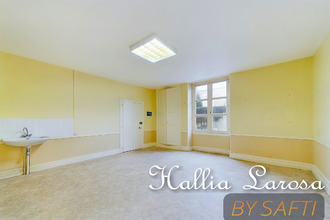  maison mtmorillon 86500