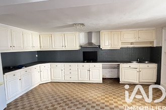  maison mtmorillon 86500