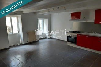  maison mtmorillon 86500