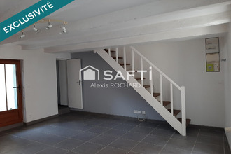  maison mtmorillon 86500