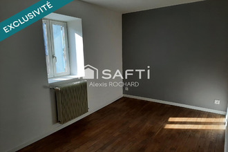  maison mtmorillon 86500