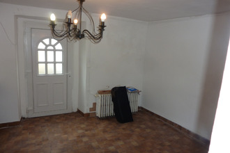  maison mtmorillon 86500