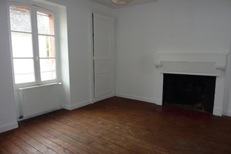  maison mtmorillon 86500