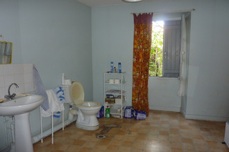  maison mtmorillon 86500