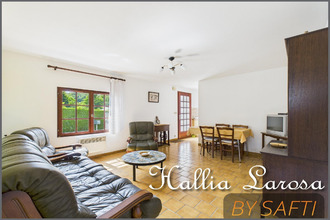  maison mtmorillon 86500