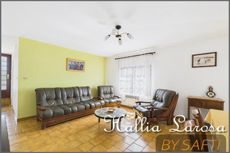  maison mtmorillon 86500