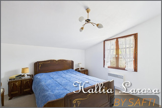  maison mtmorillon 86500