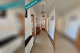  maison mtmorillon 86500