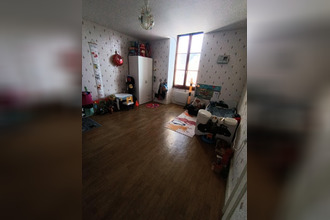  maison mtmorillon 86500